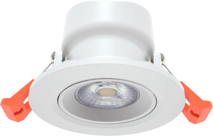 Smart Lighting product 1